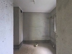 厨房