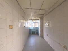 厨房