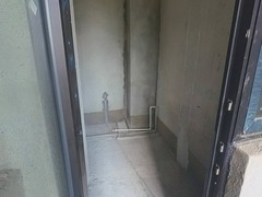 厨房