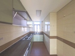 厨房