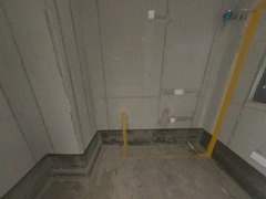 厨房