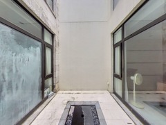 天井
