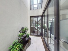 天井