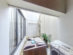 天井
