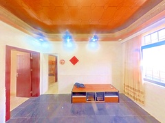 客厅