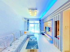 house_img