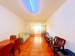 house_img