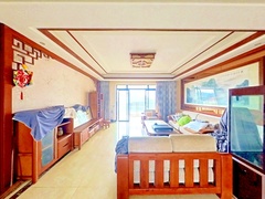 客厅