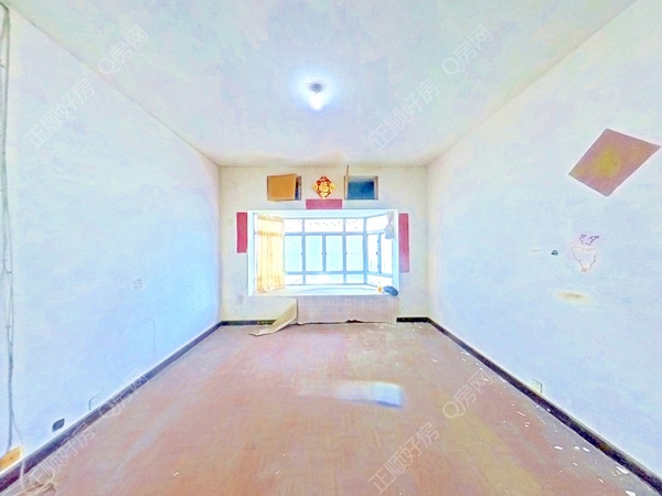 客厅