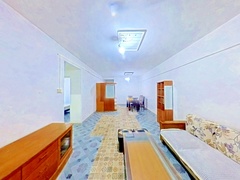客厅