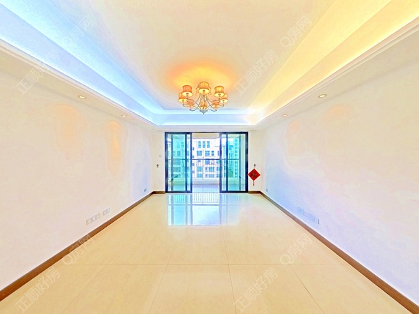 VR看房