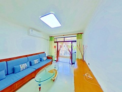 house_img