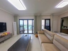 客厅