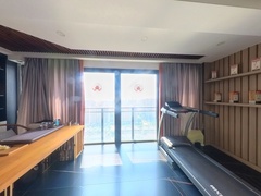 客厅