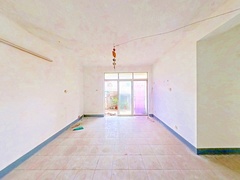 house_img