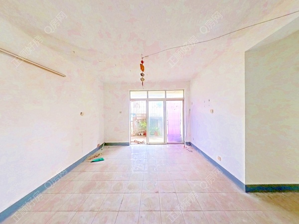 VR看房