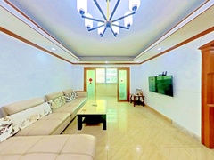 house_img
