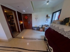 house_img