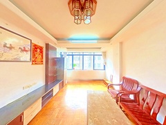 house_img