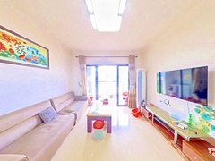 house_img
