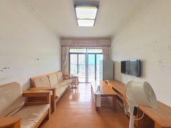 客厅