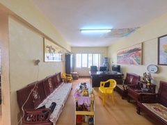 house_img
