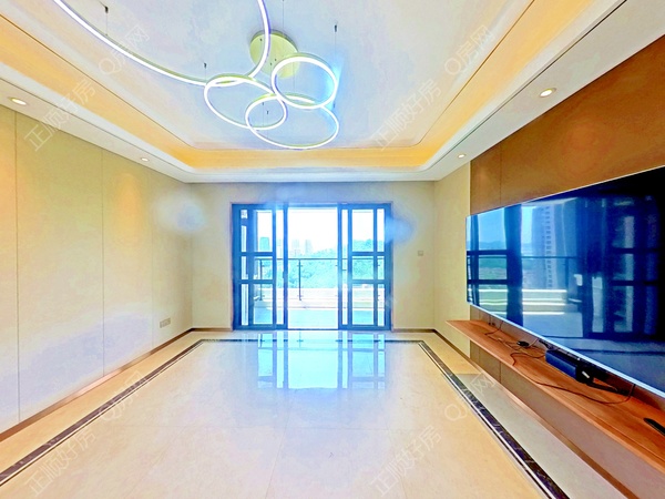 VR看房