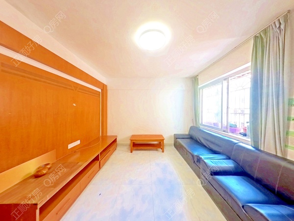 VR看房