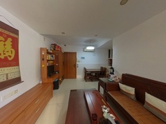客厅