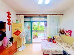 house_img