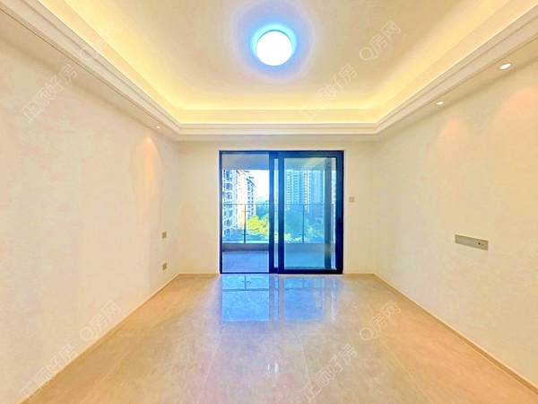 VR看房