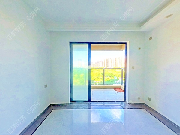 VR看房