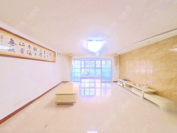 客厅