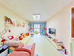 客厅