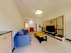 客厅