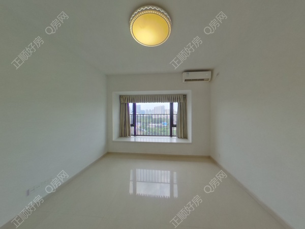 VR看房