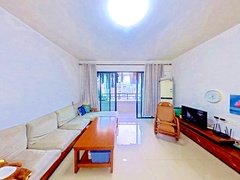 house_img