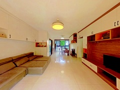 house_img