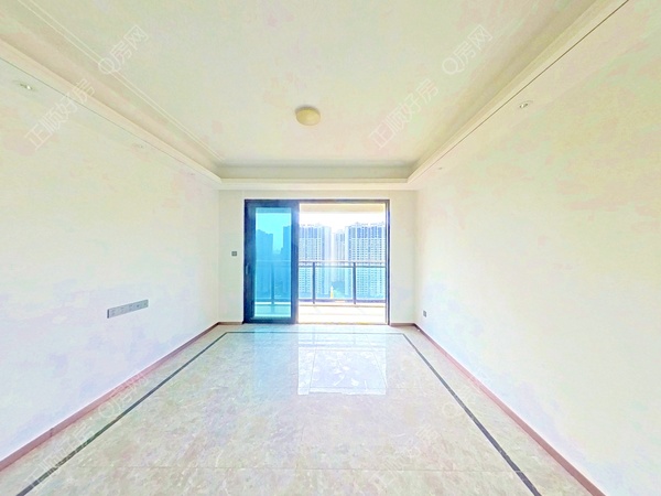 VR看房