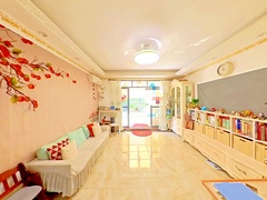 house_img