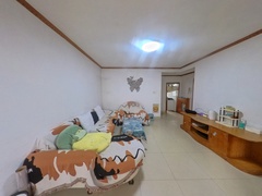 house_img