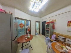 客厅