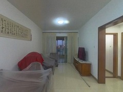 house_img