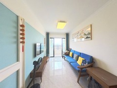 house_img