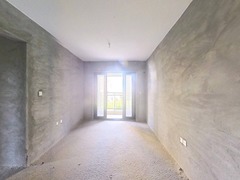 house_img