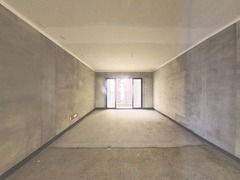 house_img