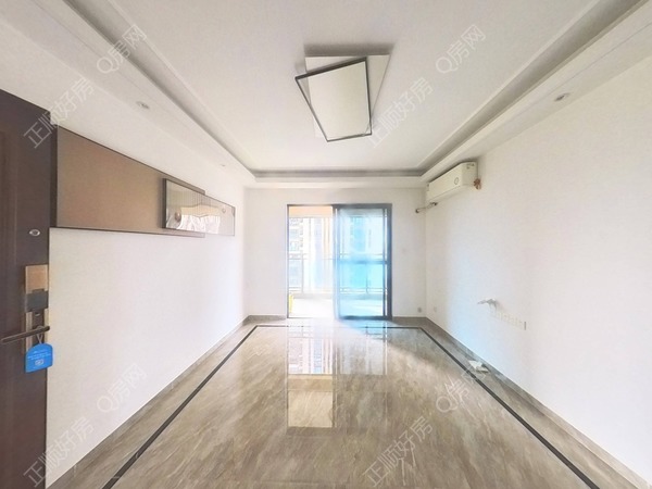 VR看房