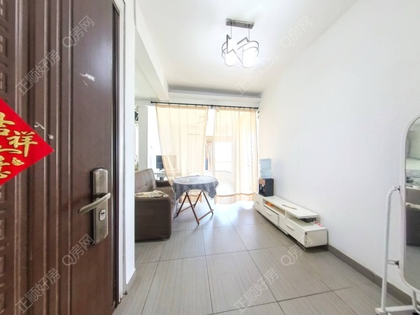 VR看房