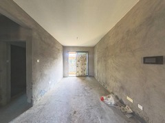 house_img