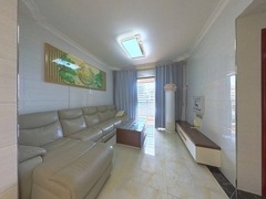 house_img